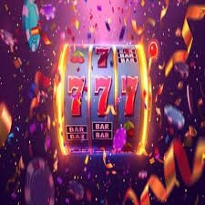 slot999