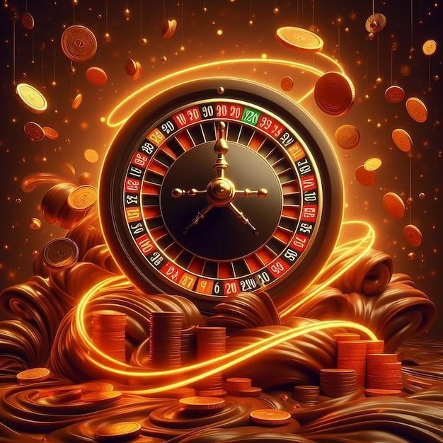slot999