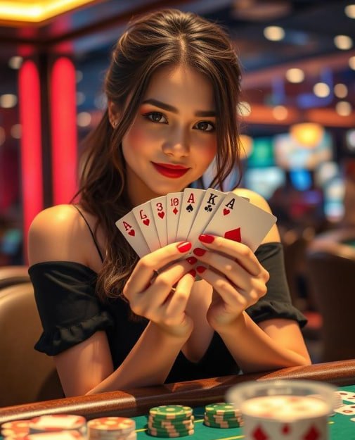 slot999