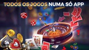 slot999