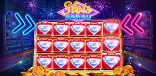 slot999